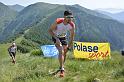 Maratona 2015 - Pizzo Pernice - Mauro Ferrari - 018